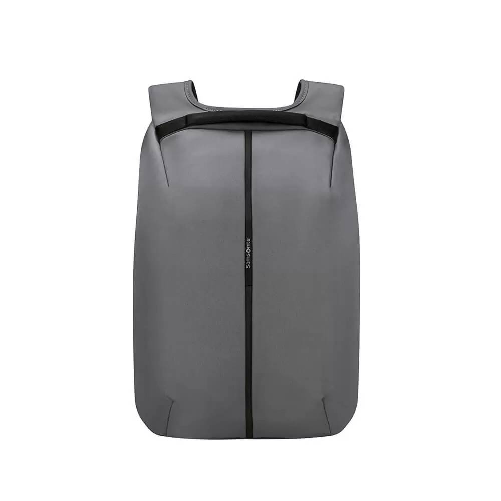 SAMSONITE Rygsæk Securipak 2.0 15,6" Grå.
