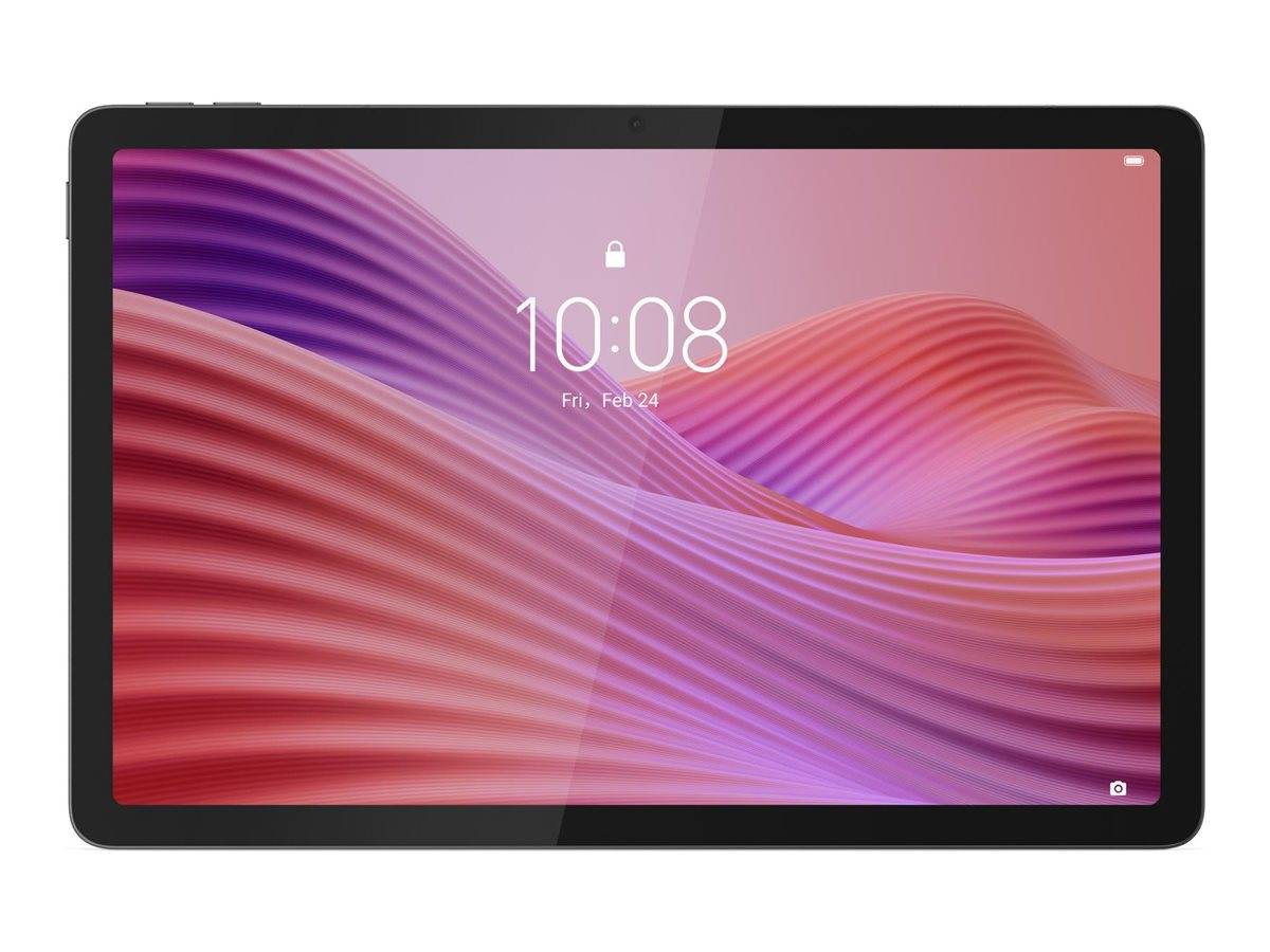 Lenovo Tab ZAEJ 10.1 128GB 4GB Grå