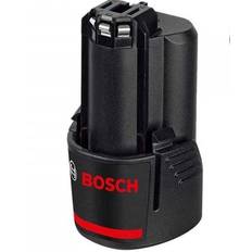 Bosch Batteri 12V 2.0Ah Li-Ion originalt