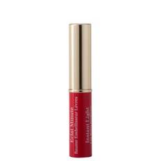 Eclat Minute Baume Embellisseur Lèvres 05 Red