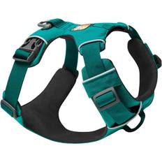 Front Range® Harness