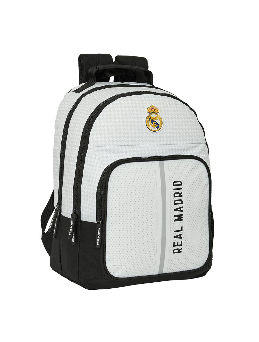 Real Madrid F.C Rygsæk