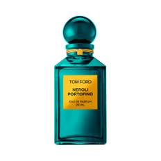 Neroli Portofino Eau de Parfum 250 ml Unisex