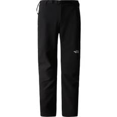 TNF Mens Diablo Reg Tapered Pant (W34 tommer)