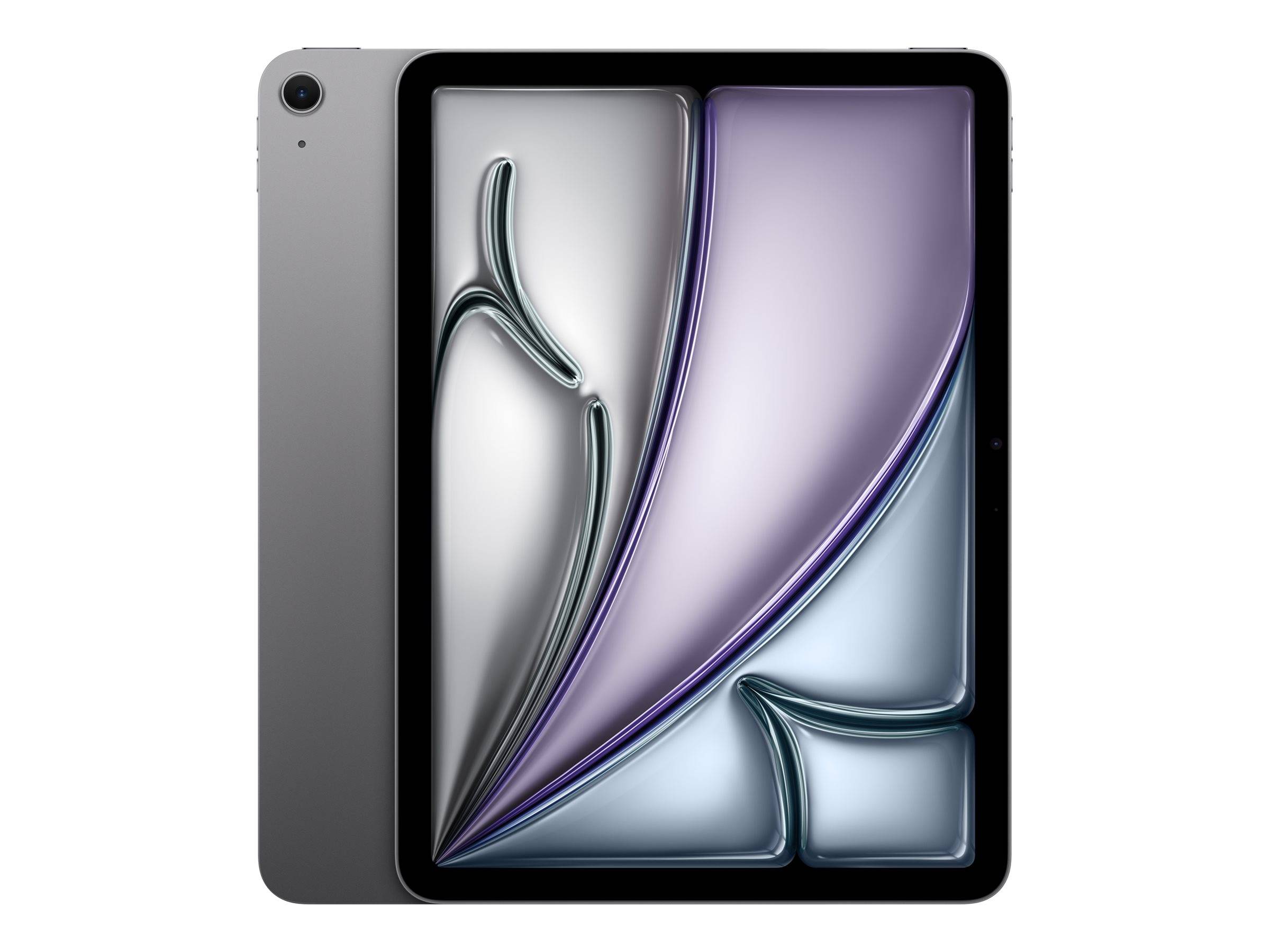 Apple 11-inch iPad Air M3 Wi-Fi 11 128GB 8GB