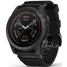 Garmin 010-02704-11 Tactix 7 Pro Edition Tekstil Ø51 mm