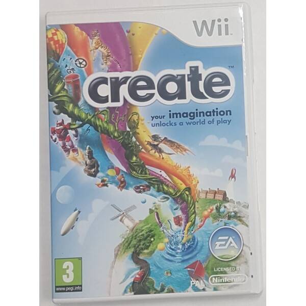 Wii Shaun White snowboarding : World Stage
