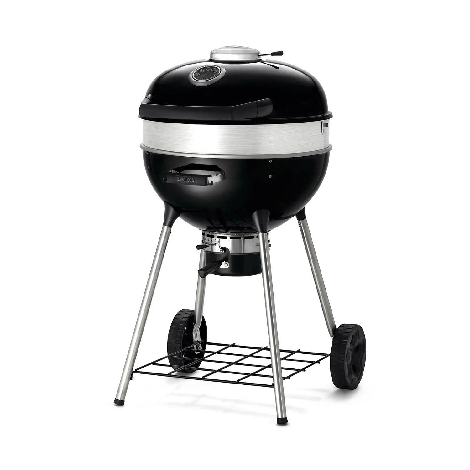 Napoleon Klotgrill PRO22K-L-3 57cm