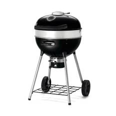 Napoleon Klotgrill PRO22K-L-3 57cm