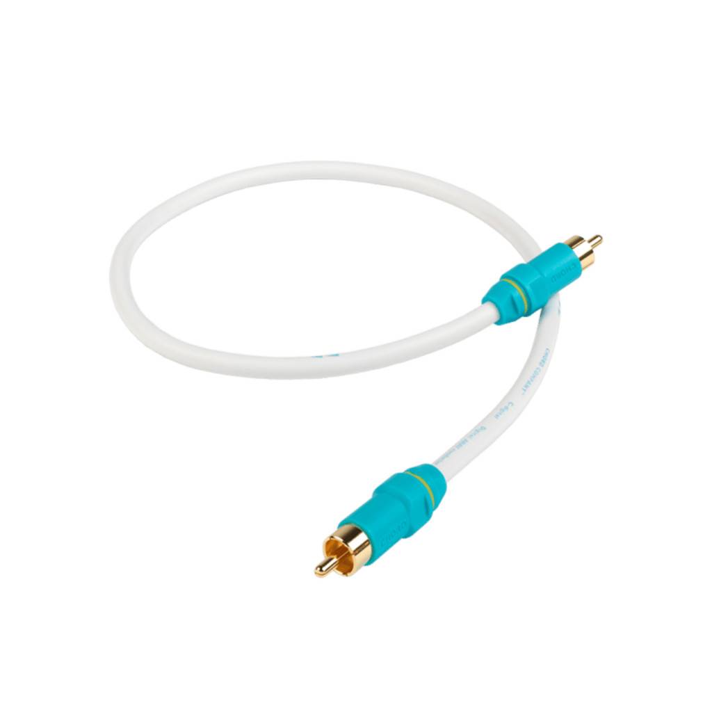 Chord Company C-Digital Coaxial 0,5m