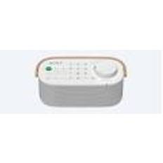 SONY Srs-Lsr200 Portable Speaker