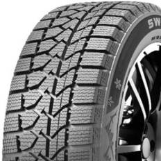 Westlake SW628 - 225/60R17 - Vinterdäck