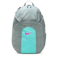 Nike Academy Storm-Fit Team Backpack (30L) - Ocean Cube