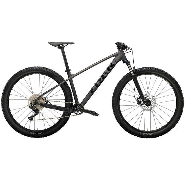 Trek Marlin 6