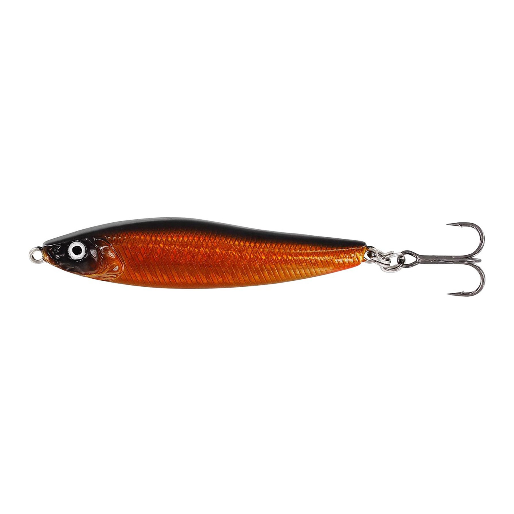 Westin - Moby 24 Gram - Copper Diamond.