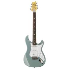 PRS SE Silver Sky – John Mayer Signature Model El Guitar