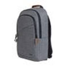 TRUST AVANA 16inch ECO BACKPACK GREY ECO