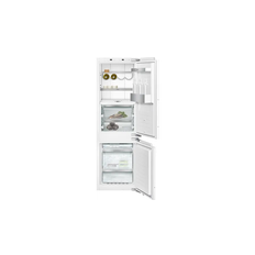 Gaggenau RB282306 Køle- /fryseskab serie 200 Fuldt integrerbar