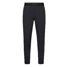 Adv Essence Perforated Pants M