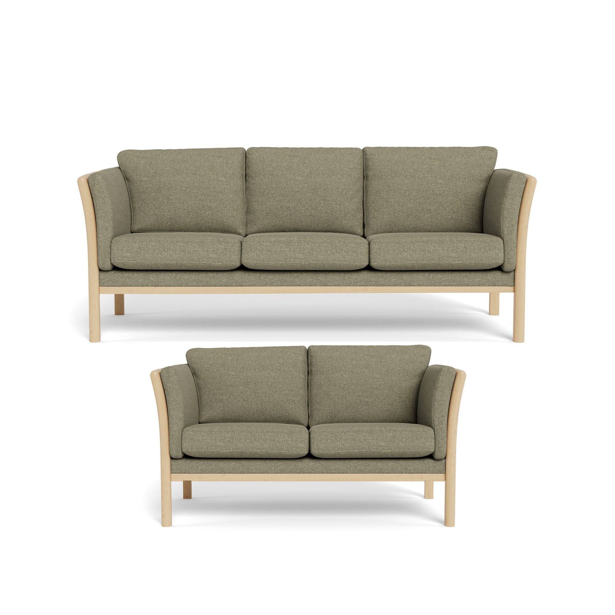 Rosenholm | Sofasæt.