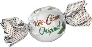 Nöt-Crème Chocokulor 13,3 g Printzells