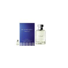 Burberry Weekend Eau de Toilette