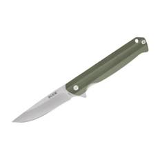 Buck Langford Foldekniv