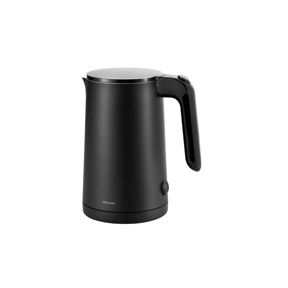 Elkedel ZWILLING Enfinigy 53105-001-0