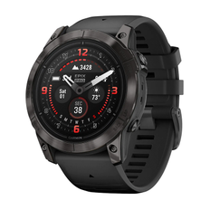 Garmin Epix Pro (Gen 2) Sapphire