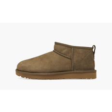 UGG Classic Ultra Mini Boot Antilope - 39