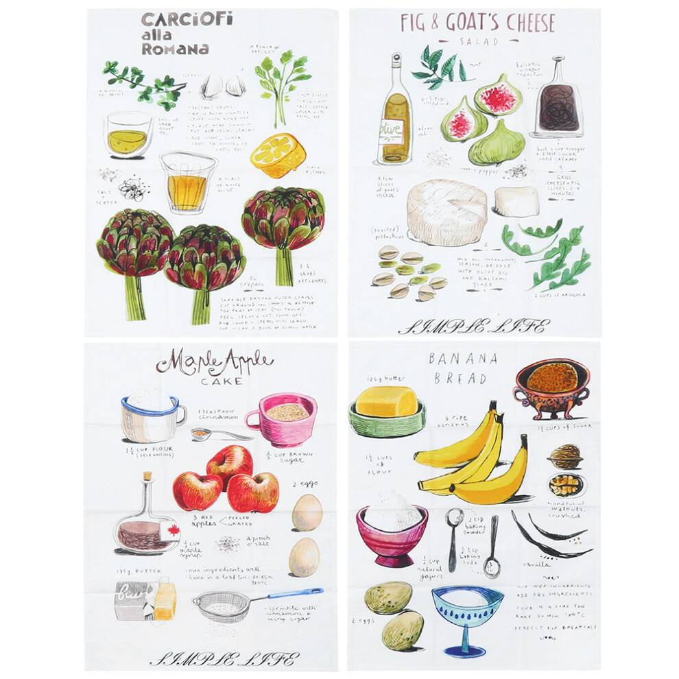Banan-tema boligindretning til bryllup, fotobaggrunde giver liv til dine begivenheder, materiale af høj kvalitet, let at rengøre, slidstærk,