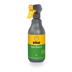 Effol Insekt Block+ insektspray - 500 ml