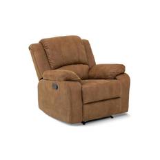 Norbo Reclinerfåtölj