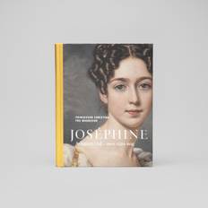 JOSÉPHINE: AVLÄGSEN I TID - MEN NÄRA MIG