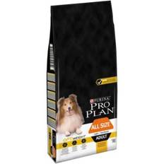 PURINA® Pro Plan® Dog Adult Light / Sterilised Tørfoder