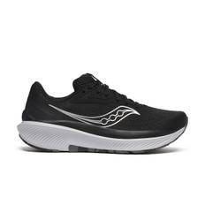 Saucony Echelon 10 Herre (bred model)
