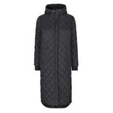 /arrow-jakke-black