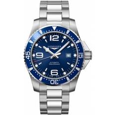 Longines HydroConquest Automatic 44mm