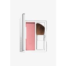 Clinique BLUSHING BLUSH POWDER BLUSH - Blush - 120 bashful blush