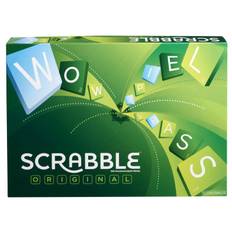 Scrabble Original