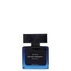 For Him Bleu Noir Eau de Parfum 50 ml