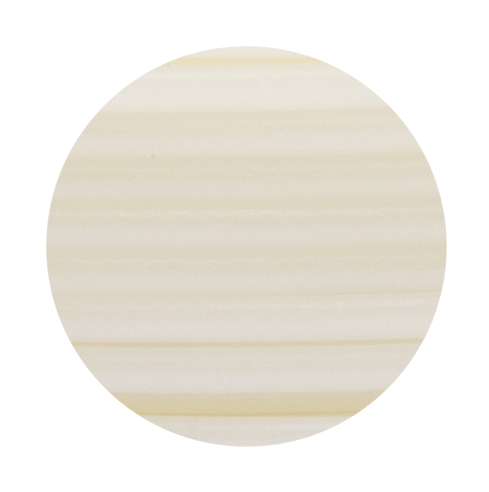 ColorFabb - Light Weight PLA Filament - Natural - 1.75mm - 750g