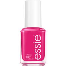 Essie Original Nail Polish Pencil Me In 857 13.5ml - Vanligt Nagellack Från Magasin (13.5ml)