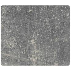 On Top™ bordsskiva HPL Concrete 60x70 cm - Grå