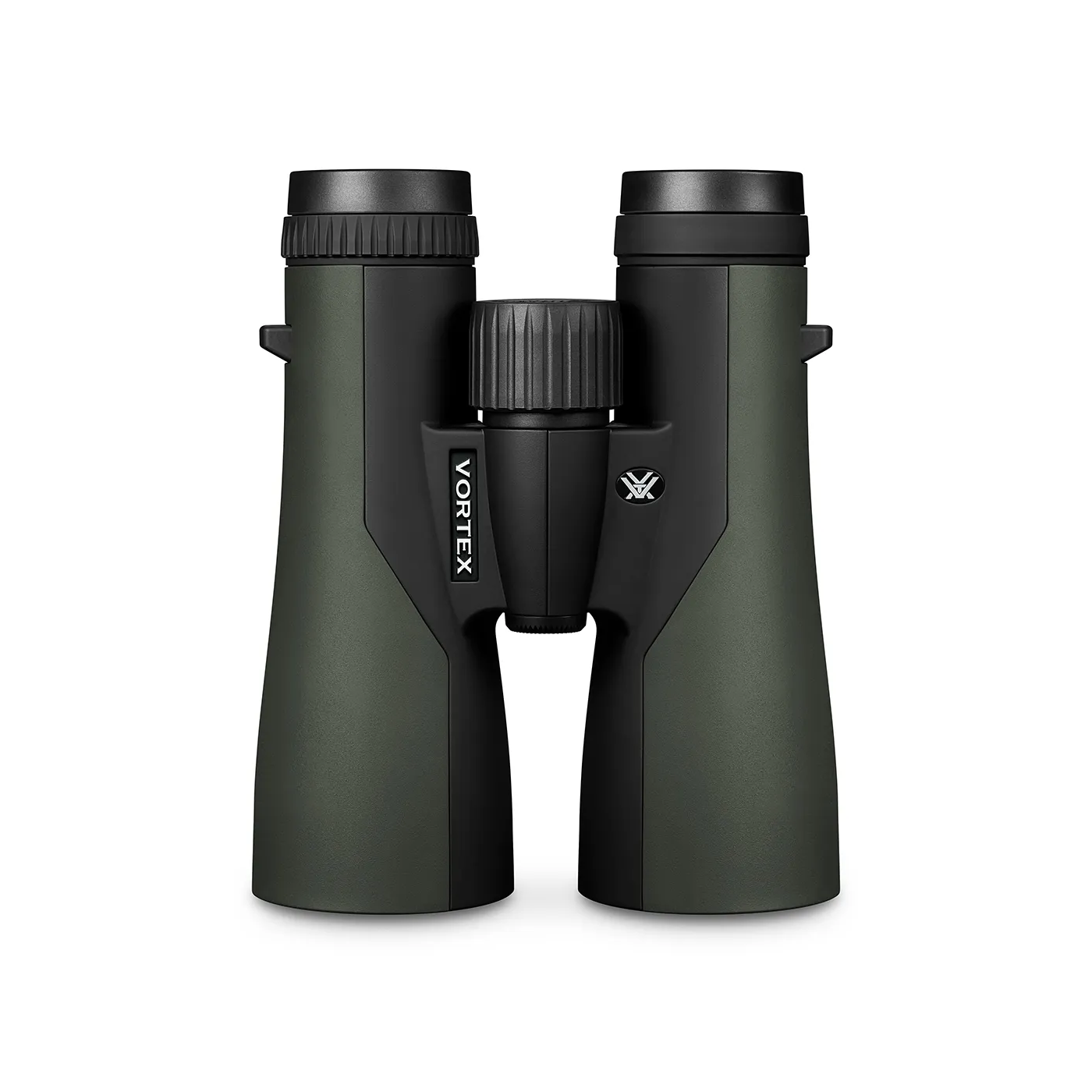 Vortex Crossfire 12x50.