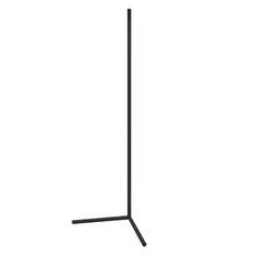 LEDVANCE SMART+ Floor Corner RGBW