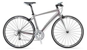 Giant Dash 2 <BR> - 2013 Dame sportscykel SUPER-TILBUD