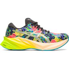 Asics - Novablast 3 LITE-SHOW løbesko - Dame  - 43.5  - Multifarvet