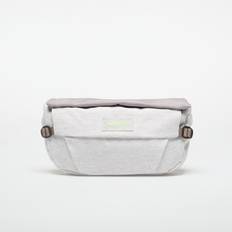 Taljetaske Osprey Arcane Earth Hip Bag Pediment Grey 2 l - Pediment Grey - 2 l
