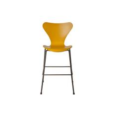 Fritz Hansen | Series 7 Junior Chair